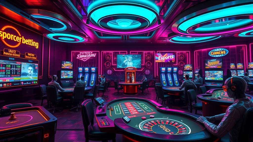 Banner tolamonmon.shop