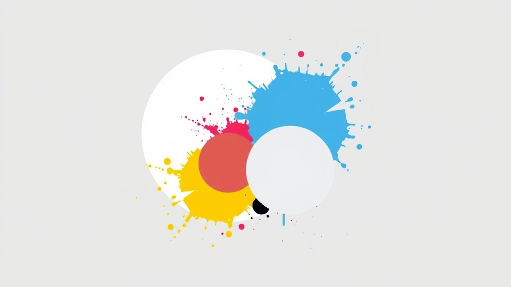 Banner tolamonmon.shop