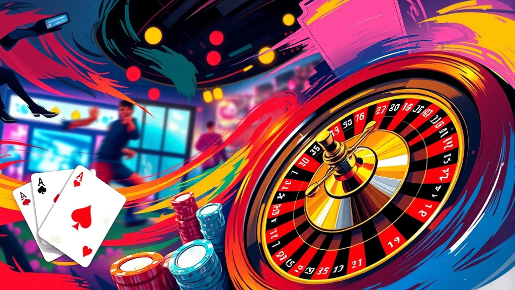 Banner tolamonmon.shop