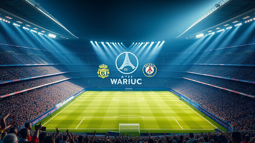 Banner tolamonmon.shop