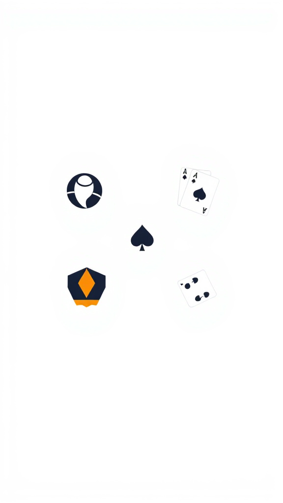 Banner tolamonmon.shop