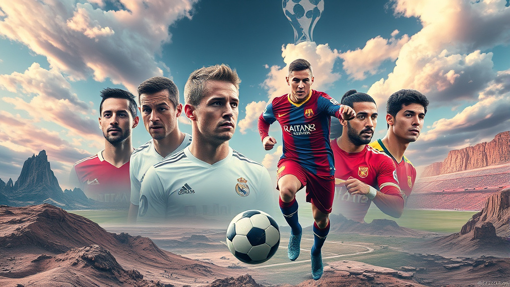 Banner tolamonmon.shop