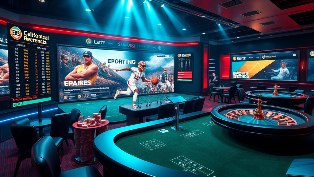 Banner tolamonmon.shop