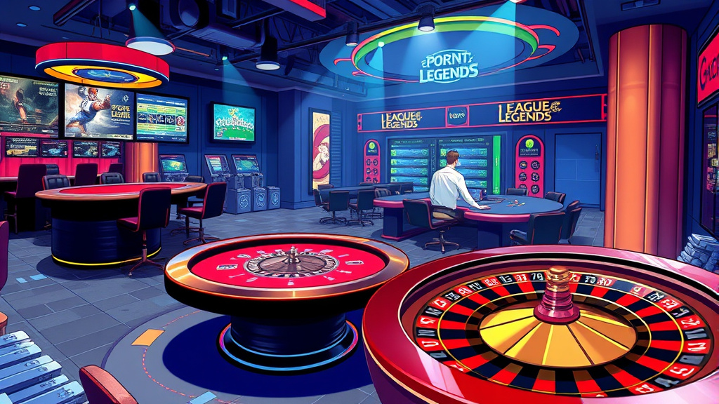 Banner tolamonmon.shop