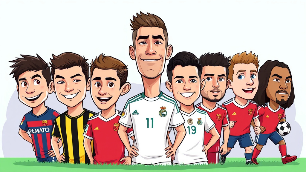 Banner tolamonmon.shop