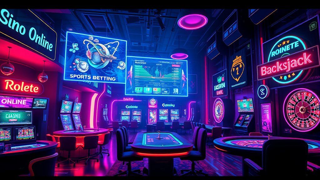 Banner tolamonmon.shop