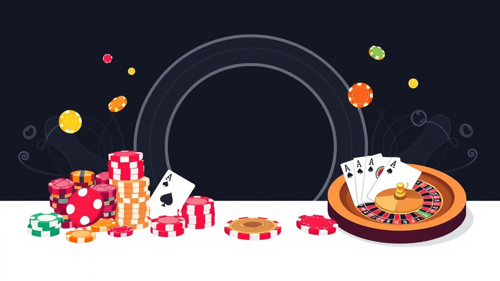 Banner tolamonmon.shop