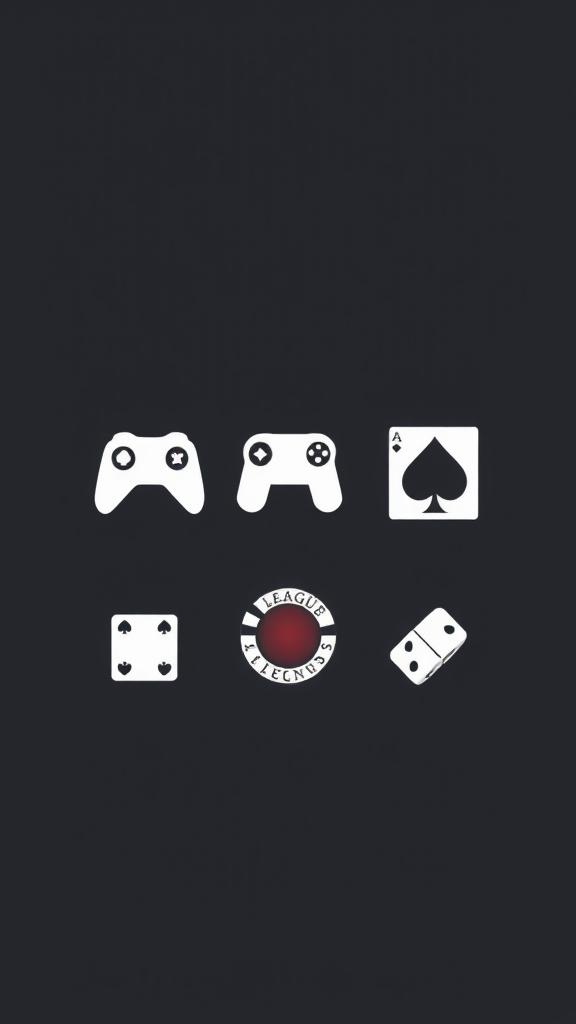 Banner tolamonmon.shop