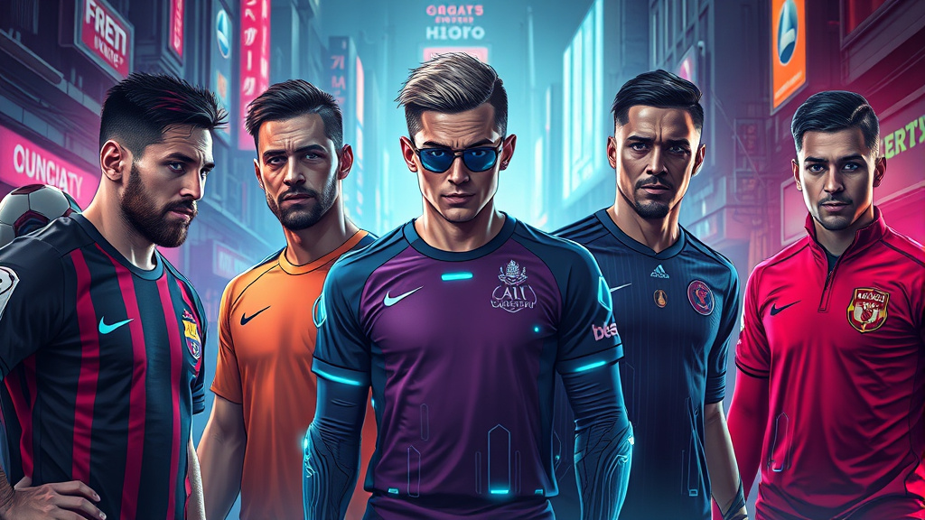 Banner tolamonmon.shop