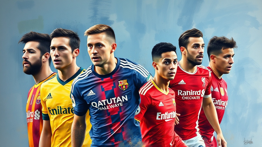 Banner tolamonmon.shop