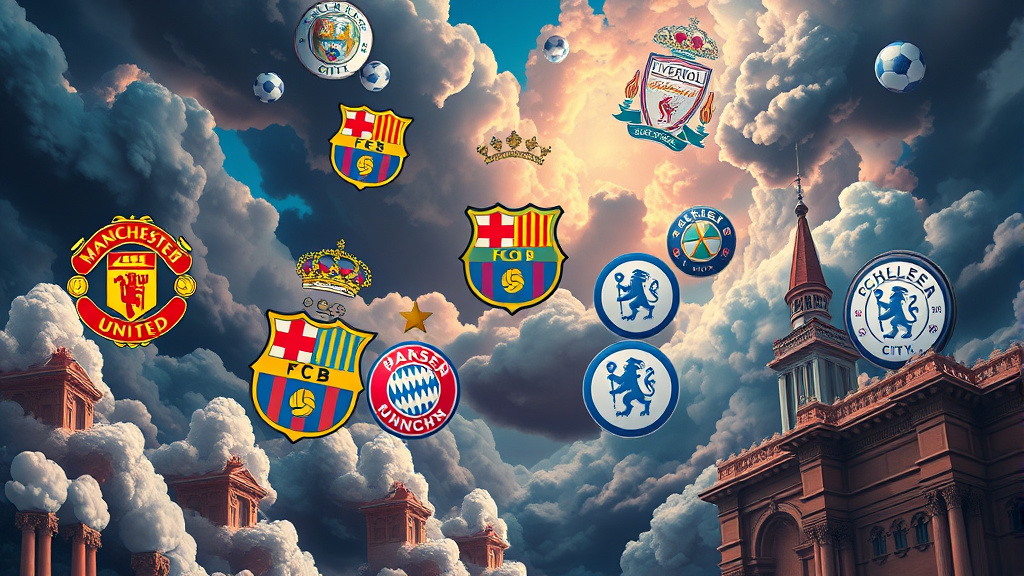 Banner tolamonmon.shop