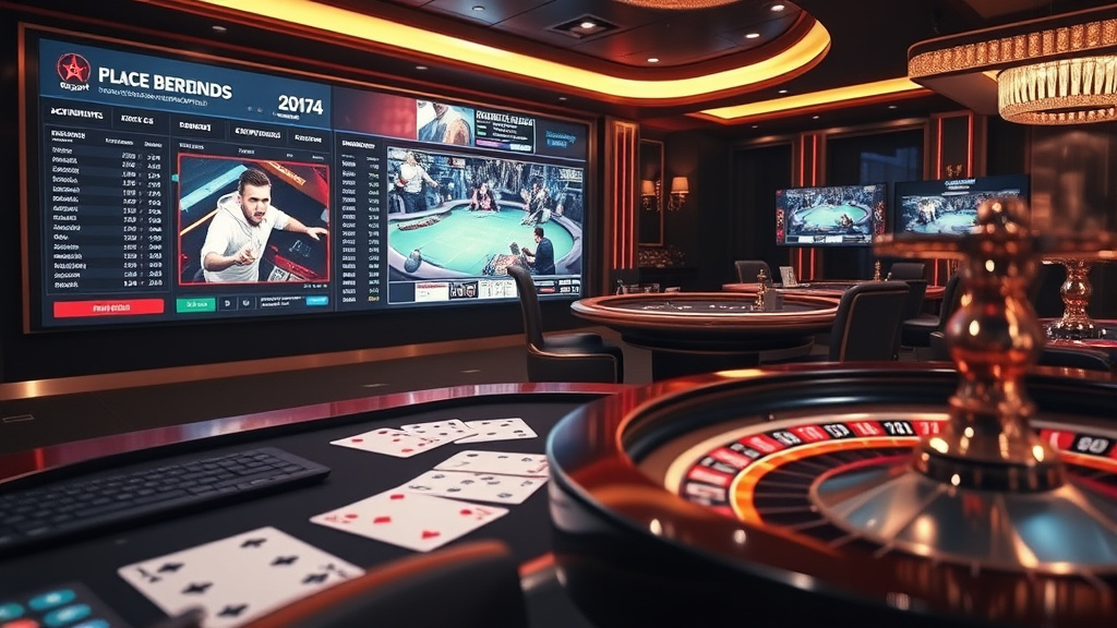 Banner tolamonmon.shop