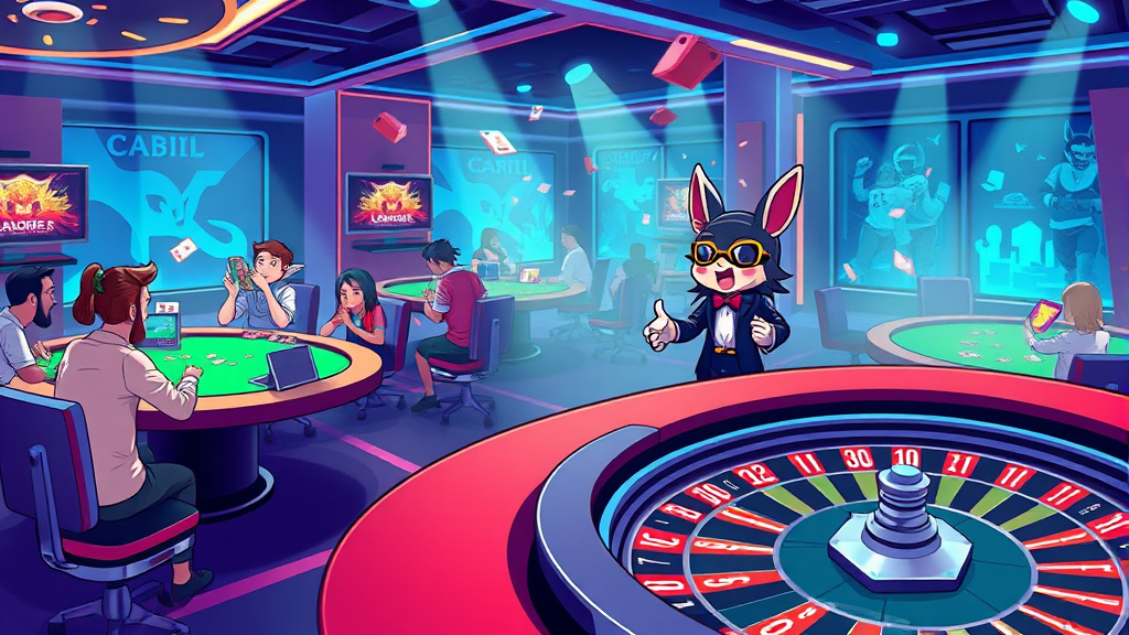 Banner tolamonmon.shop