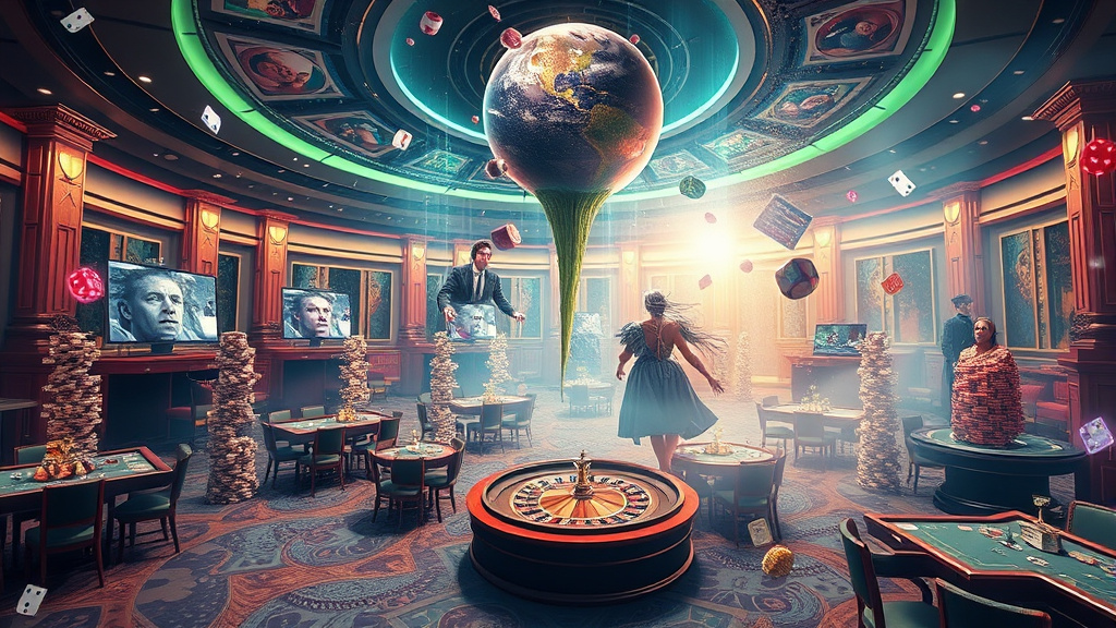 Banner tolamonmon.shop