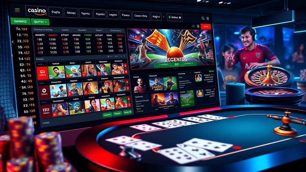 Banner tolamonmon.shop