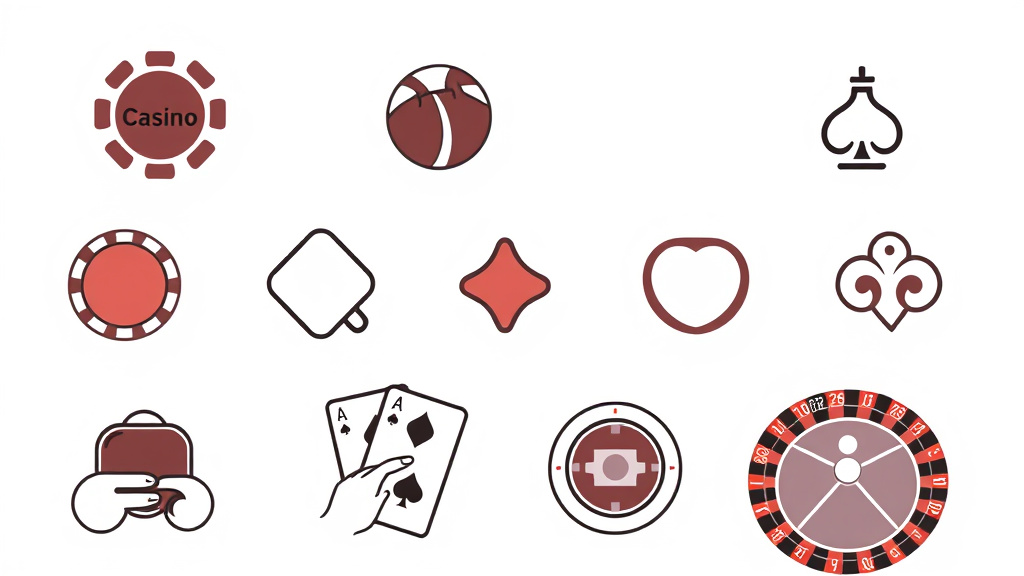 Banner tolamonmon.shop