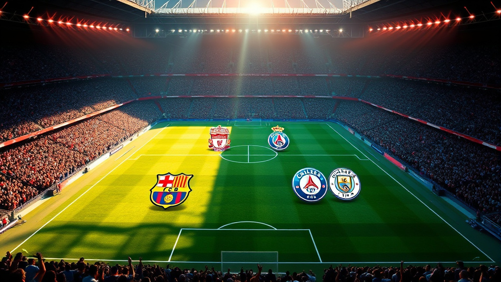 Banner tolamonmon.shop