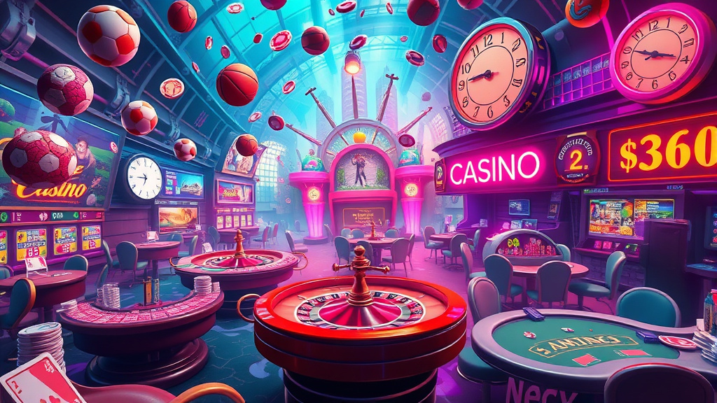 Banner tolamonmon.shop