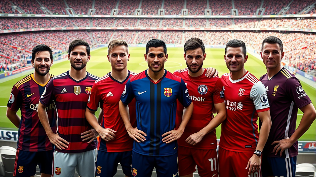 Banner tolamonmon.shop