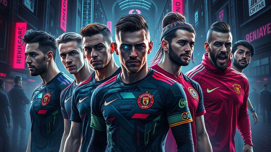 Banner tolamonmon.shop