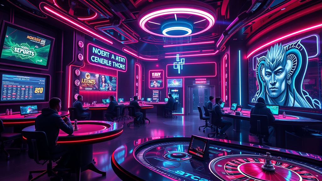 Banner tolamonmon.shop