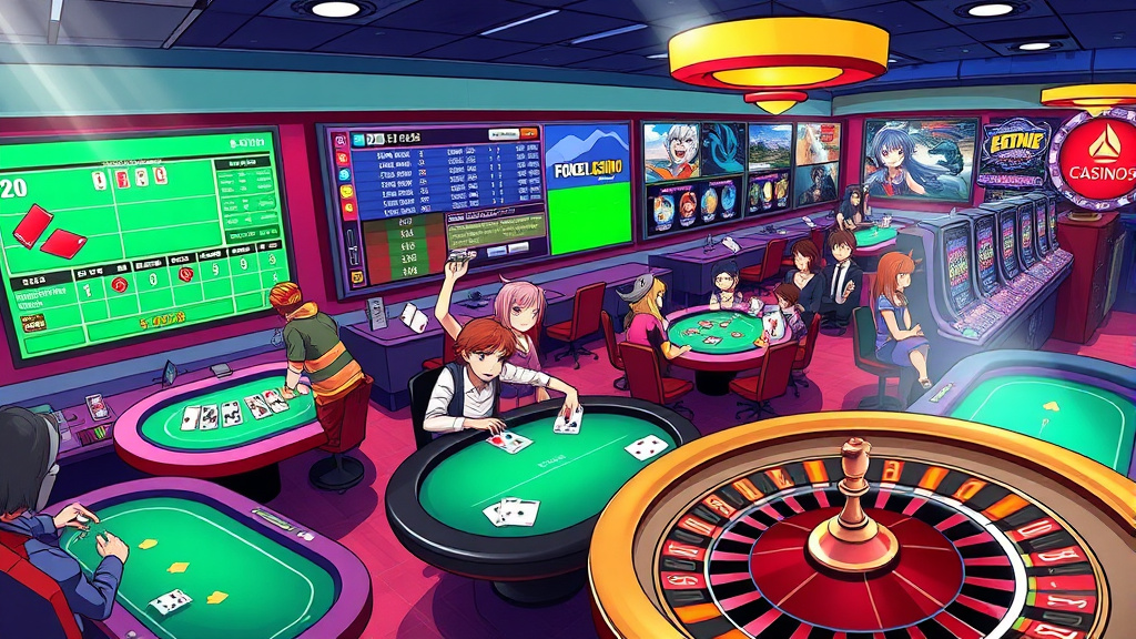 Banner tolamonmon.shop