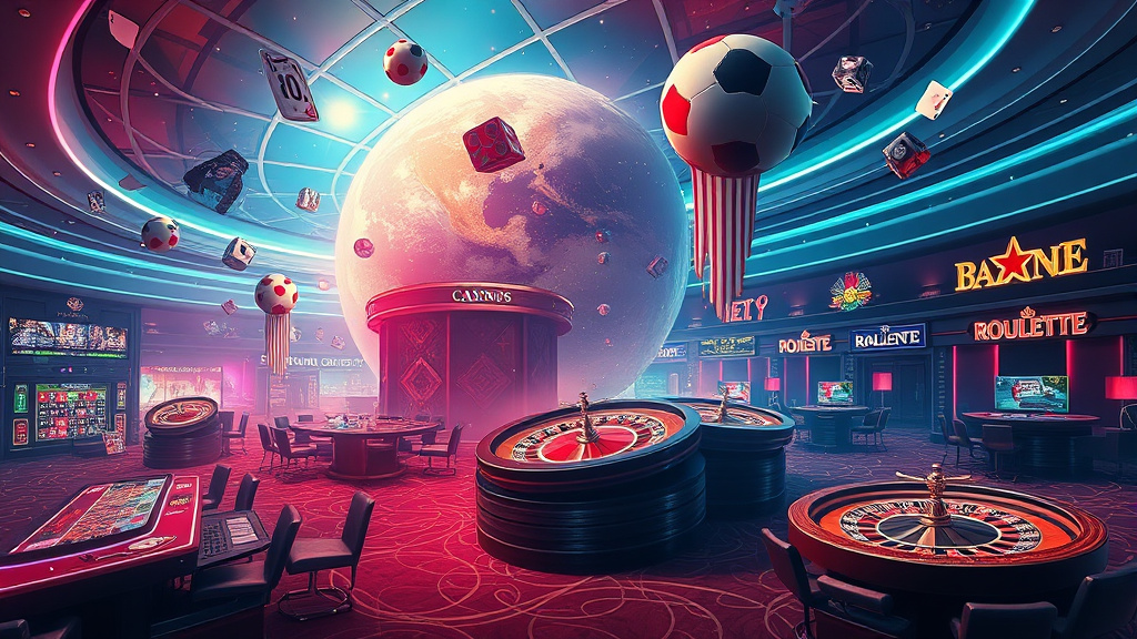 Banner tolamonmon.shop