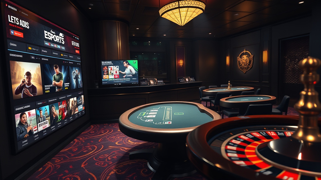 Banner tolamonmon.shop