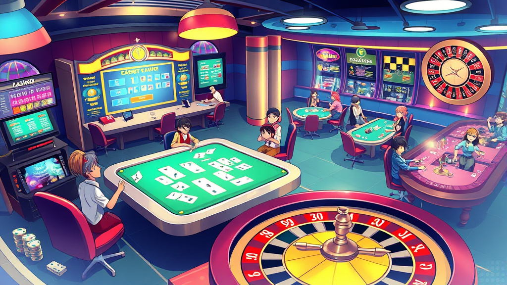 Banner tolamonmon.shop