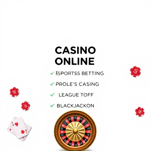 Banner tolamonmon.shop