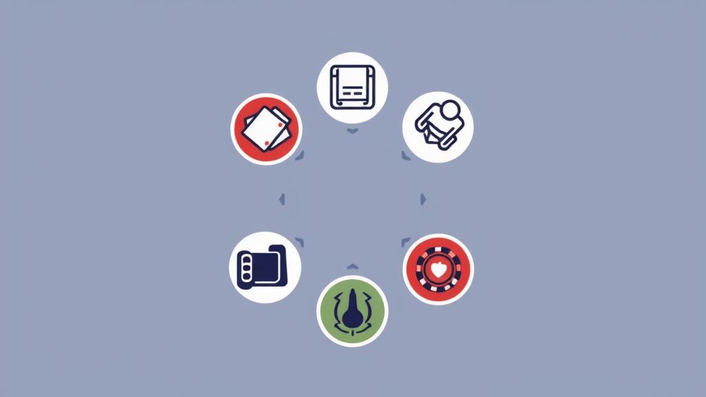 Banner tolamonmon.shop