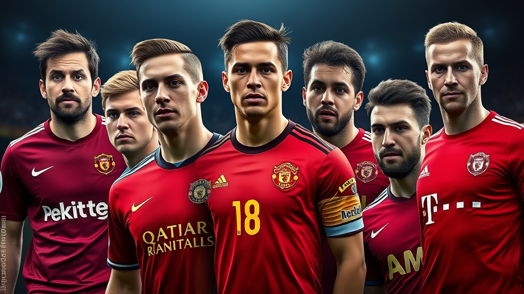 Banner tolamonmon.shop