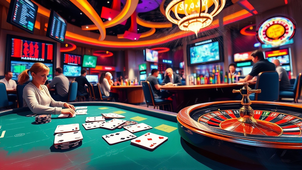 Banner tolamonmon.shop