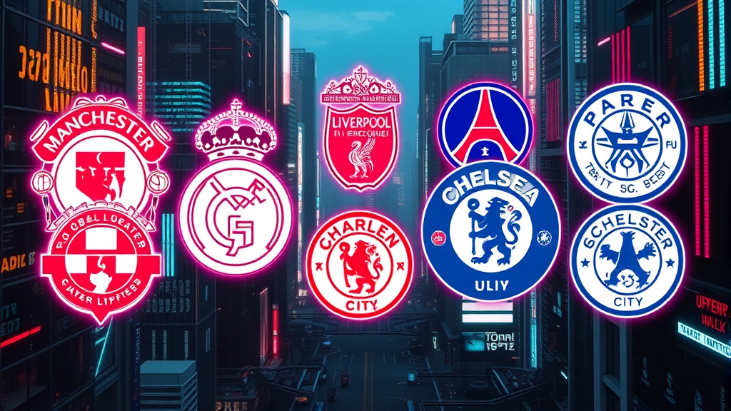 Banner tolamonmon.shop