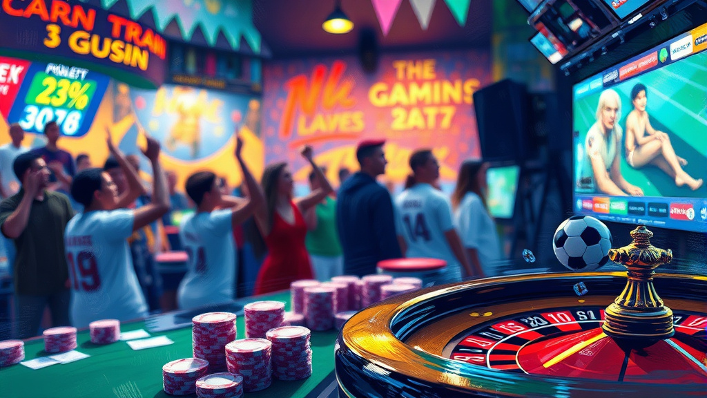 Banner tolamonmon.shop