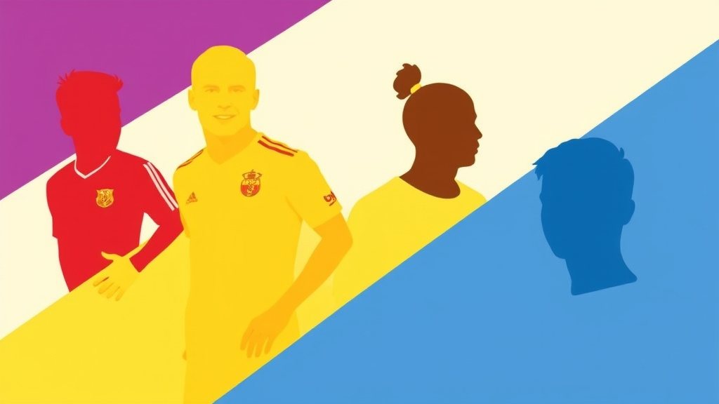 Banner tolamonmon.shop