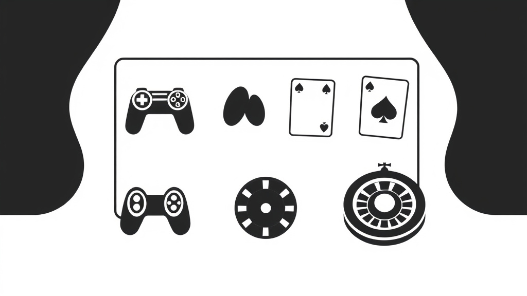 Banner tolamonmon.shop