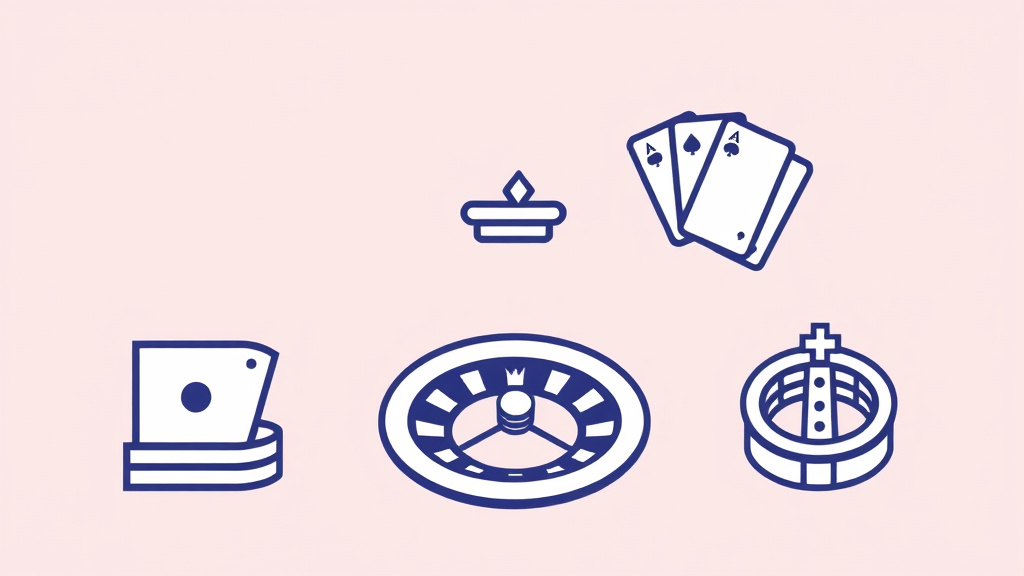 Banner tolamonmon.shop