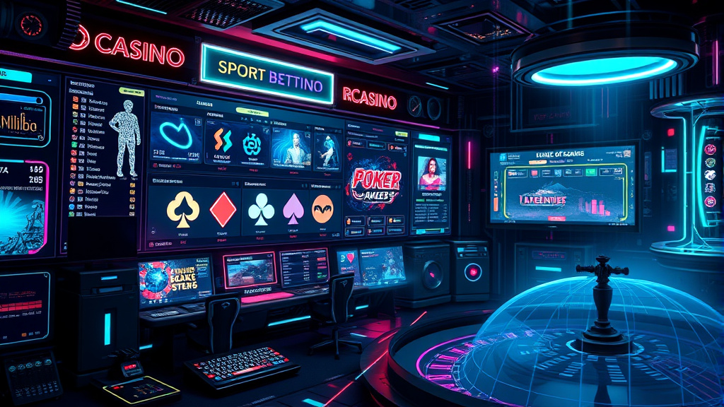 Banner tolamonmon.shop