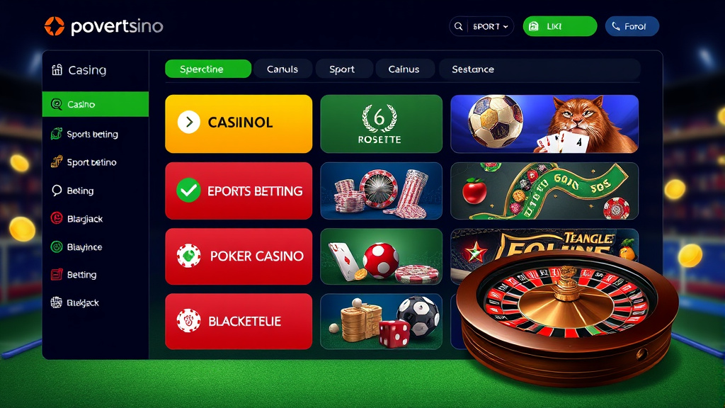 Banner tolamonmon.shop