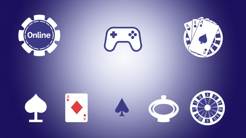 Banner tolamonmon.shop