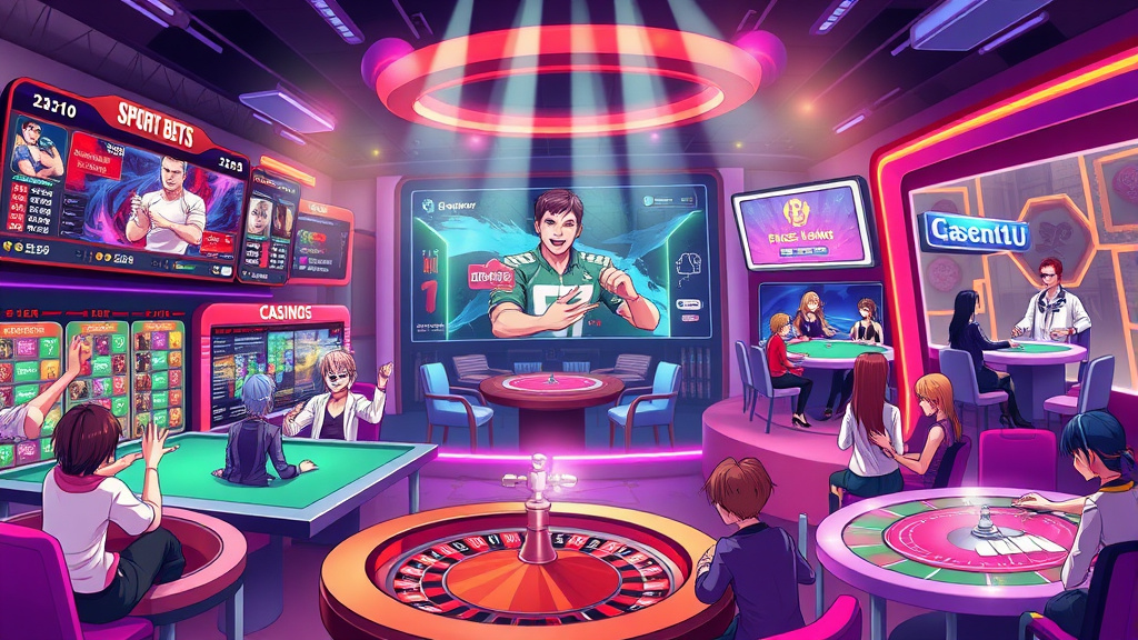 Banner tolamonmon.shop