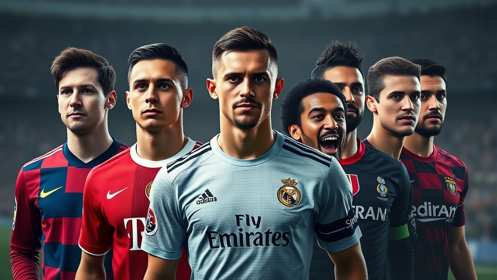 Banner tolamonmon.shop