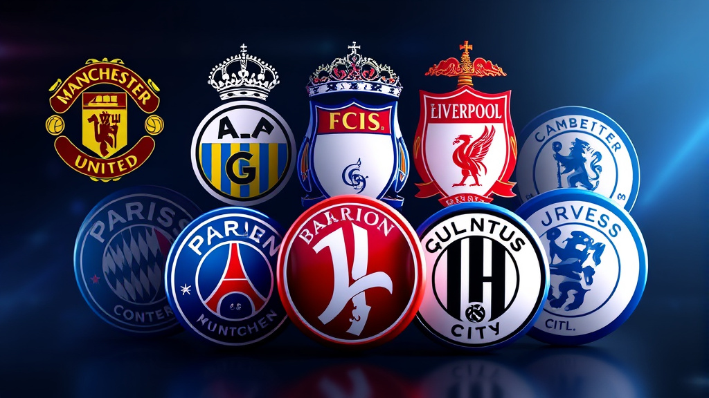 Banner tolamonmon.shop