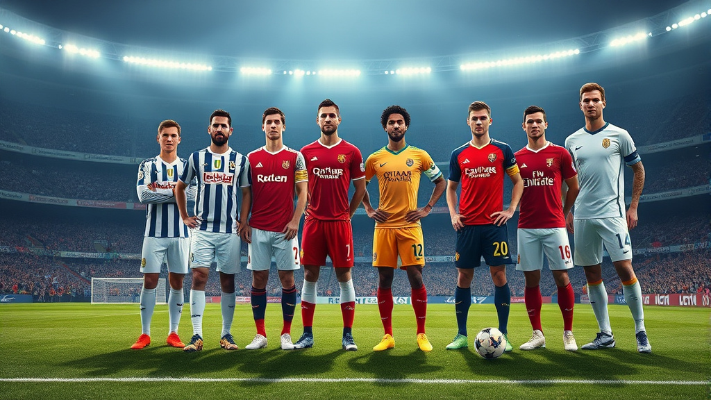 Banner tolamonmon.shop