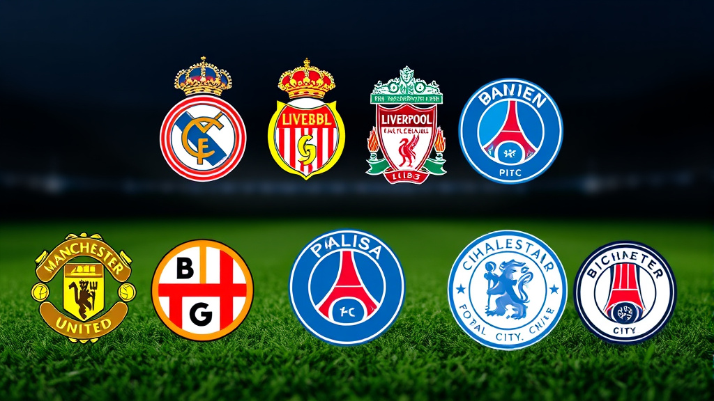 Banner tolamonmon.shop