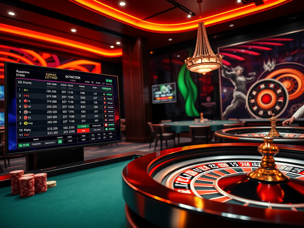 Banner tolamonmon.shop