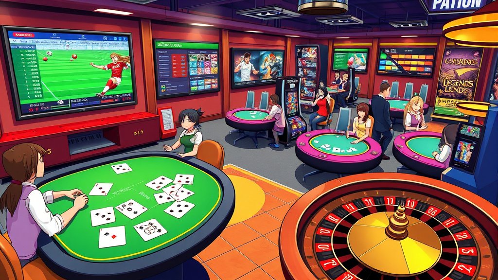 Banner tolamonmon.shop