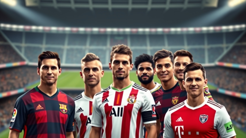 Banner tolamonmon.shop