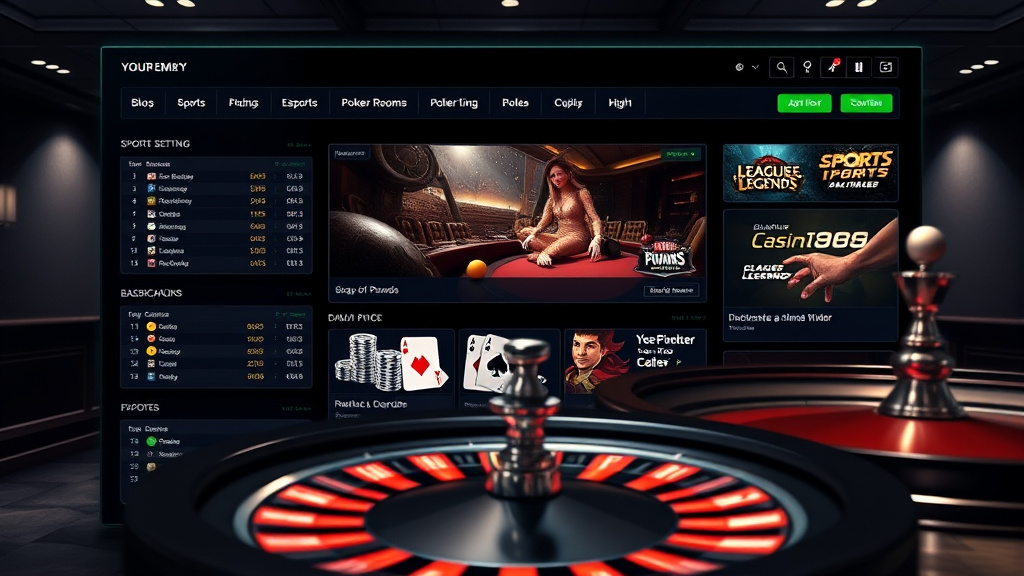 Banner tolamonmon.shop